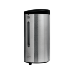 Dispenser Automático S20-08 LP-E