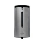 Dispenser Automático S20-08 LP-L