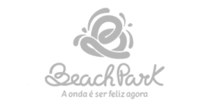 beach-park
