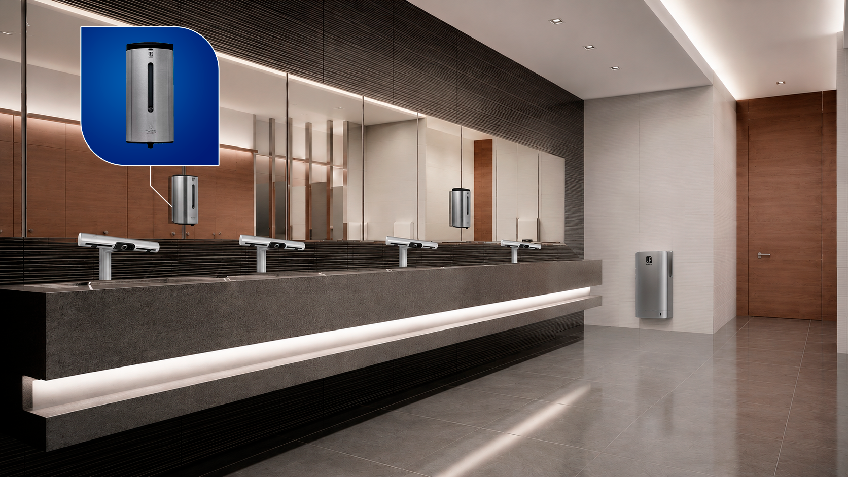 Fullbanner_dispenser