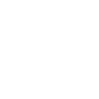 dirty-hands